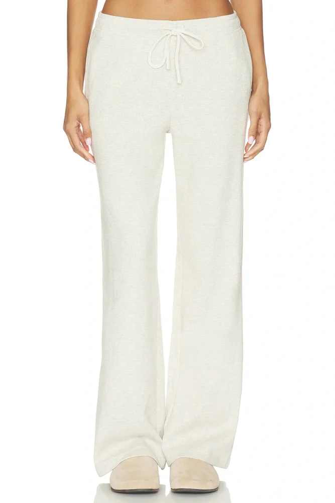 Zadie Sweatpant