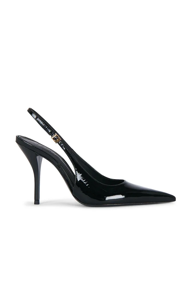 Liora Slingback Pump