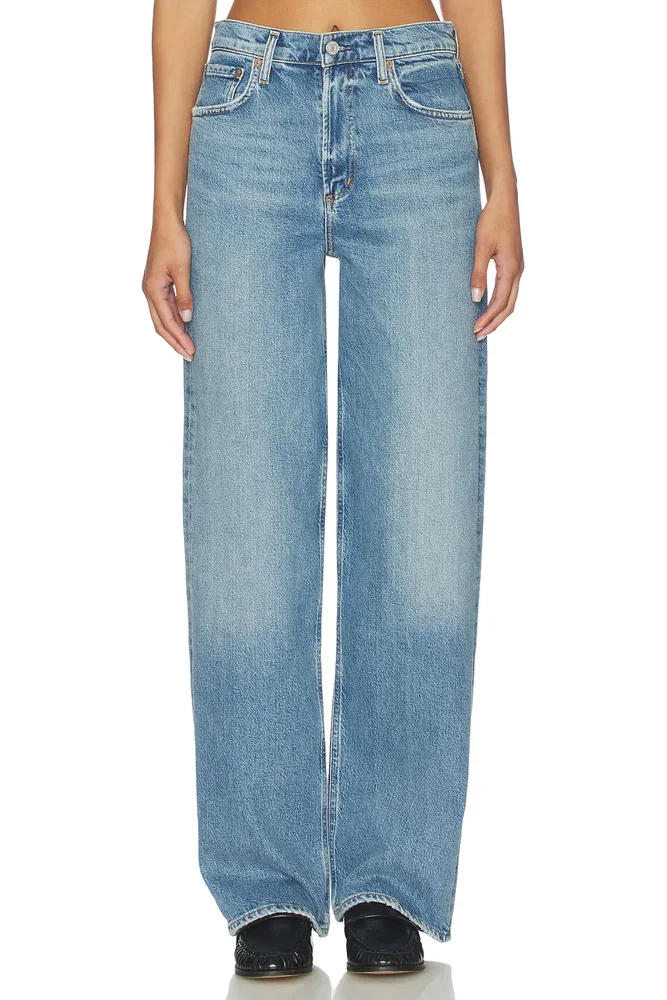 Ren Jeans
