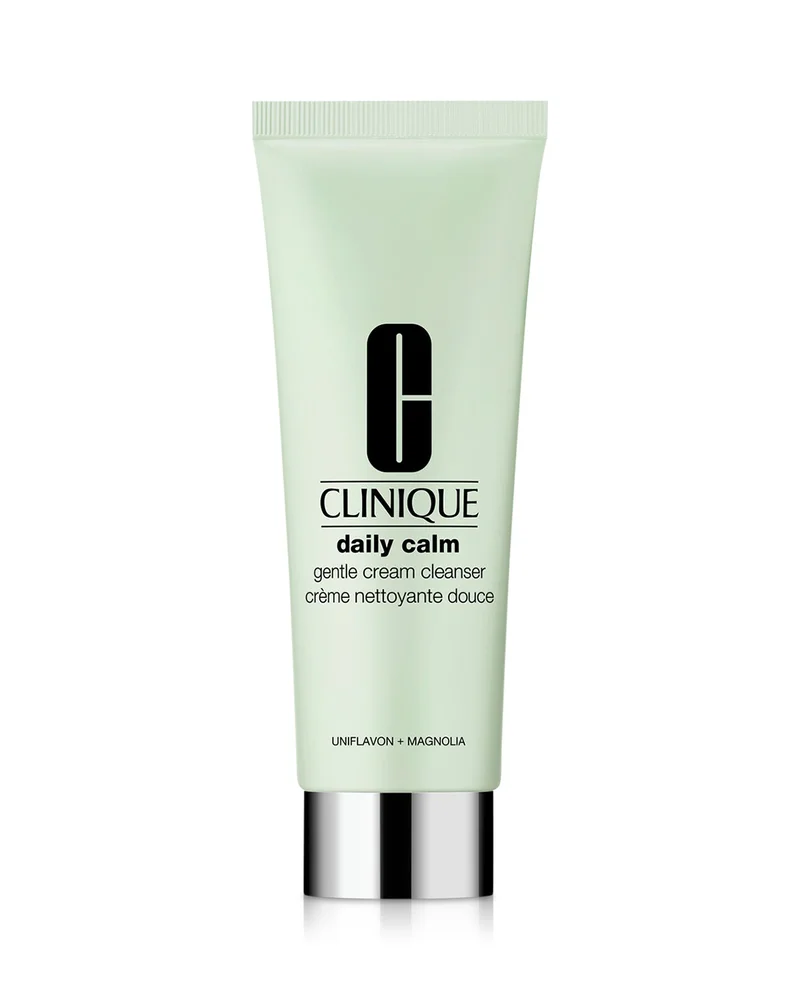 Daily Calm™ Gentle Cream Face Cleanser 4.2 oz.