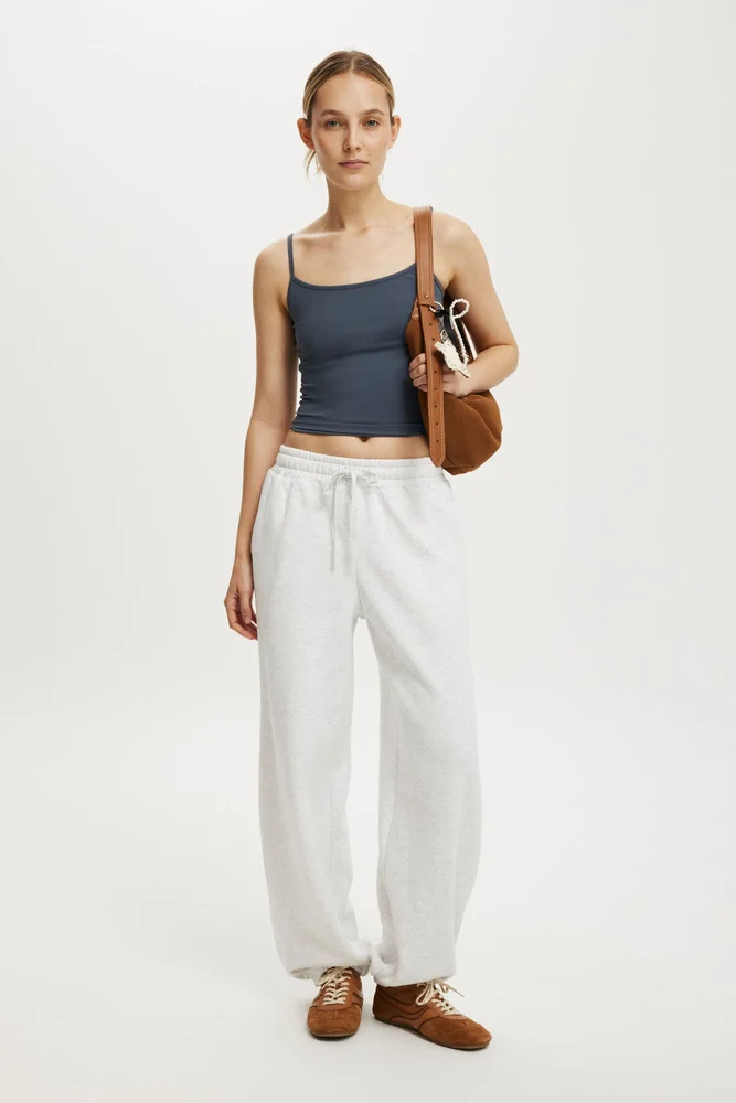 Balloon Sweatpant