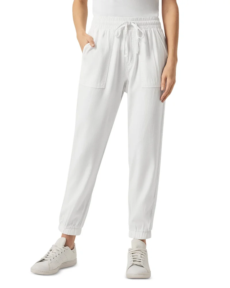 Lakeside Joggers