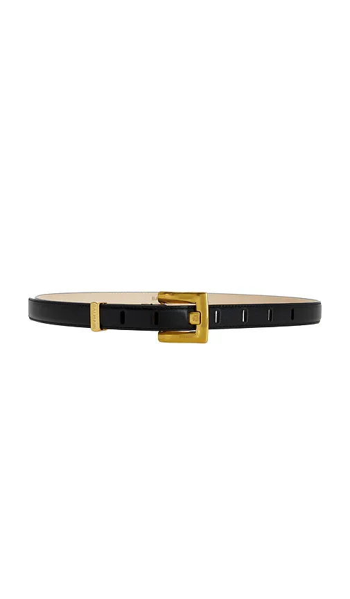 Anthem Belt BALMAIN