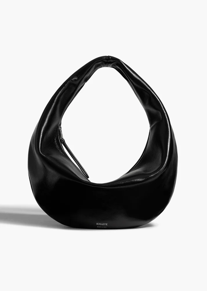 Olivia Medium Hobo Bag
