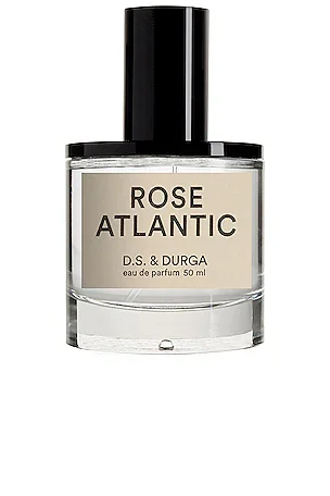 Rose Atlantic Eau de Parfum