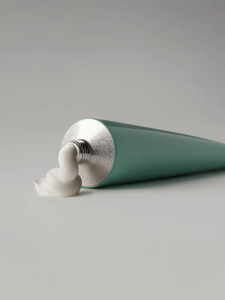 Hand Cream Amalgam 5