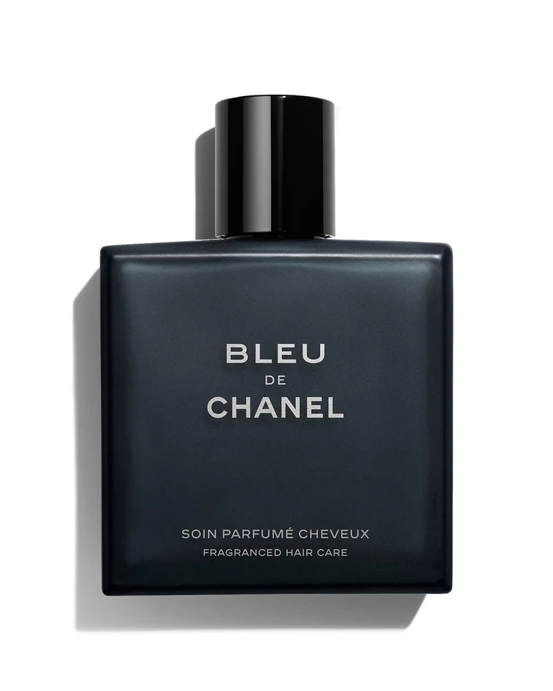 BLEU DE CHANEL Fragranced Hair Care 3.2 oz.