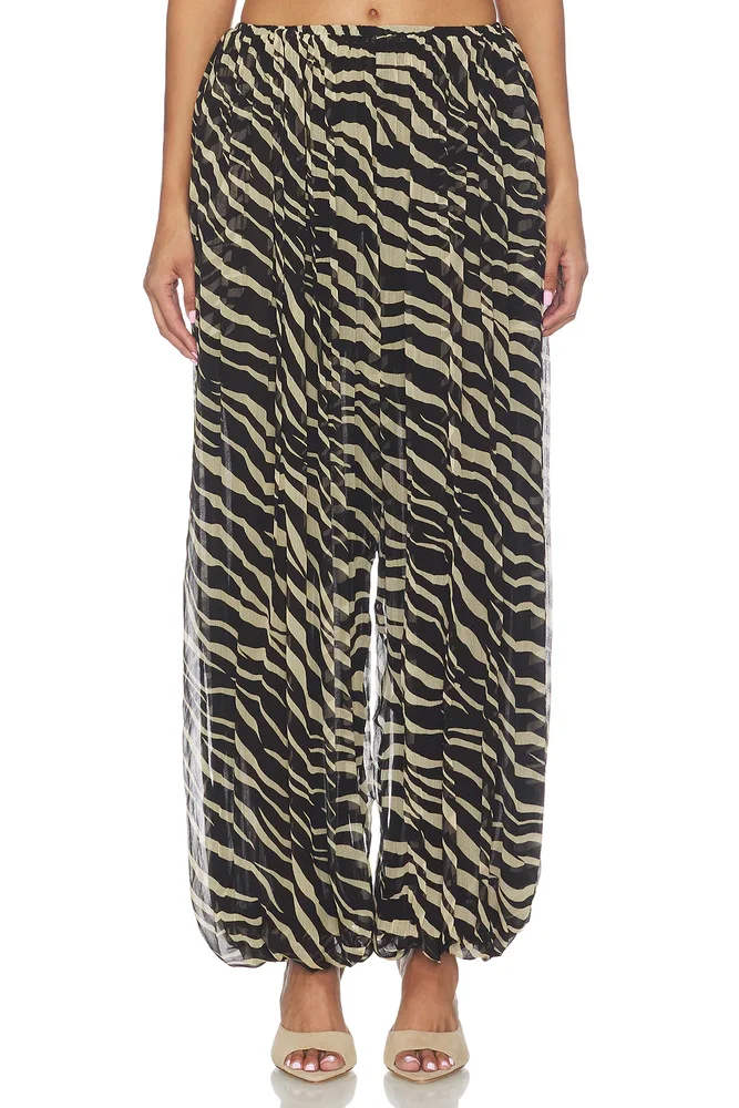 Renier Pants