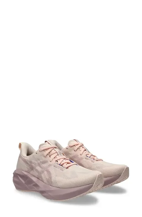 Novablast 5 Running Shoe