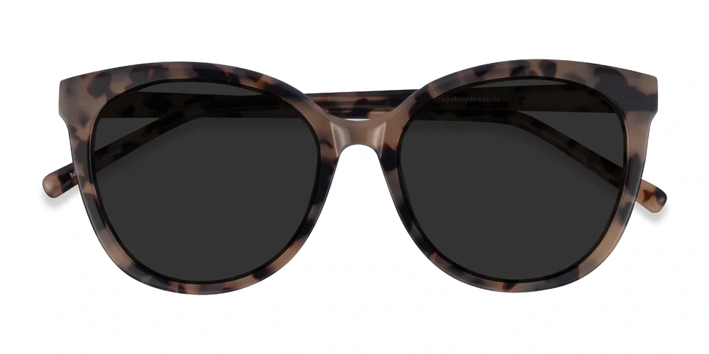 Cinematic Sunglasses