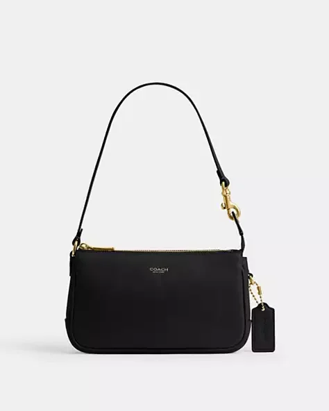 Plaza Bag 18