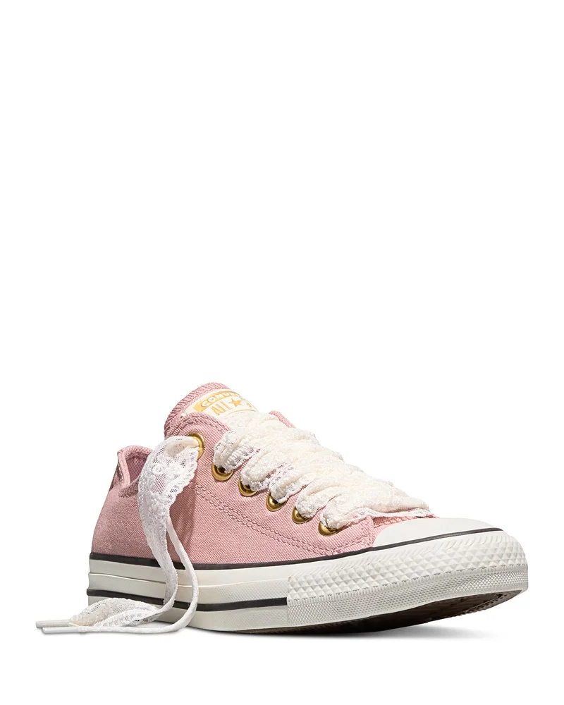 Chuck Taylor All Star Sneakers