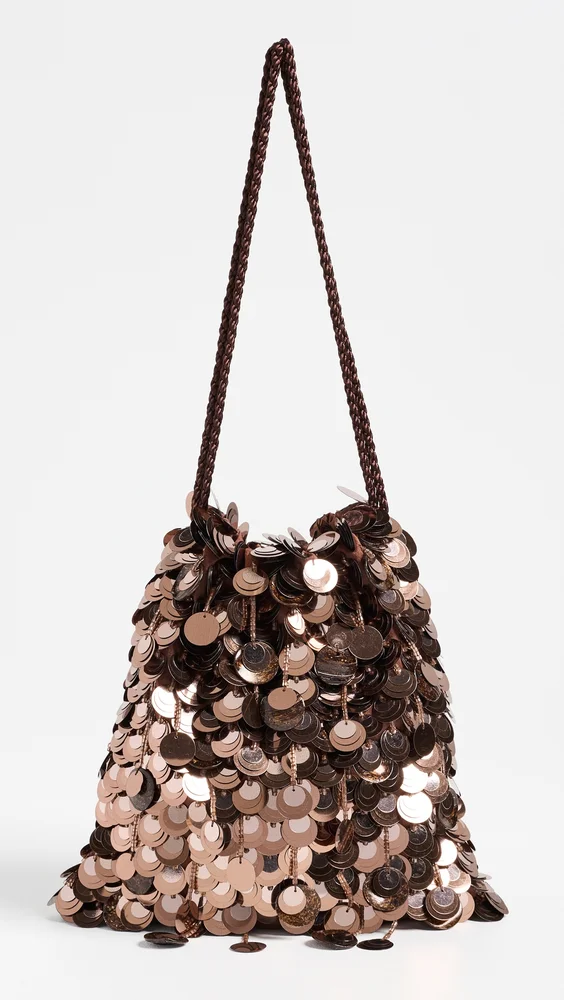 Gala Bag