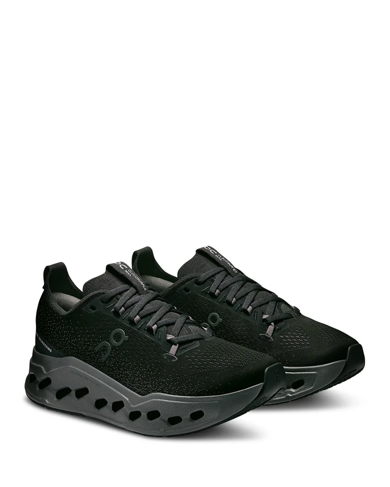 Cloudsurfer Max Running Sneakers