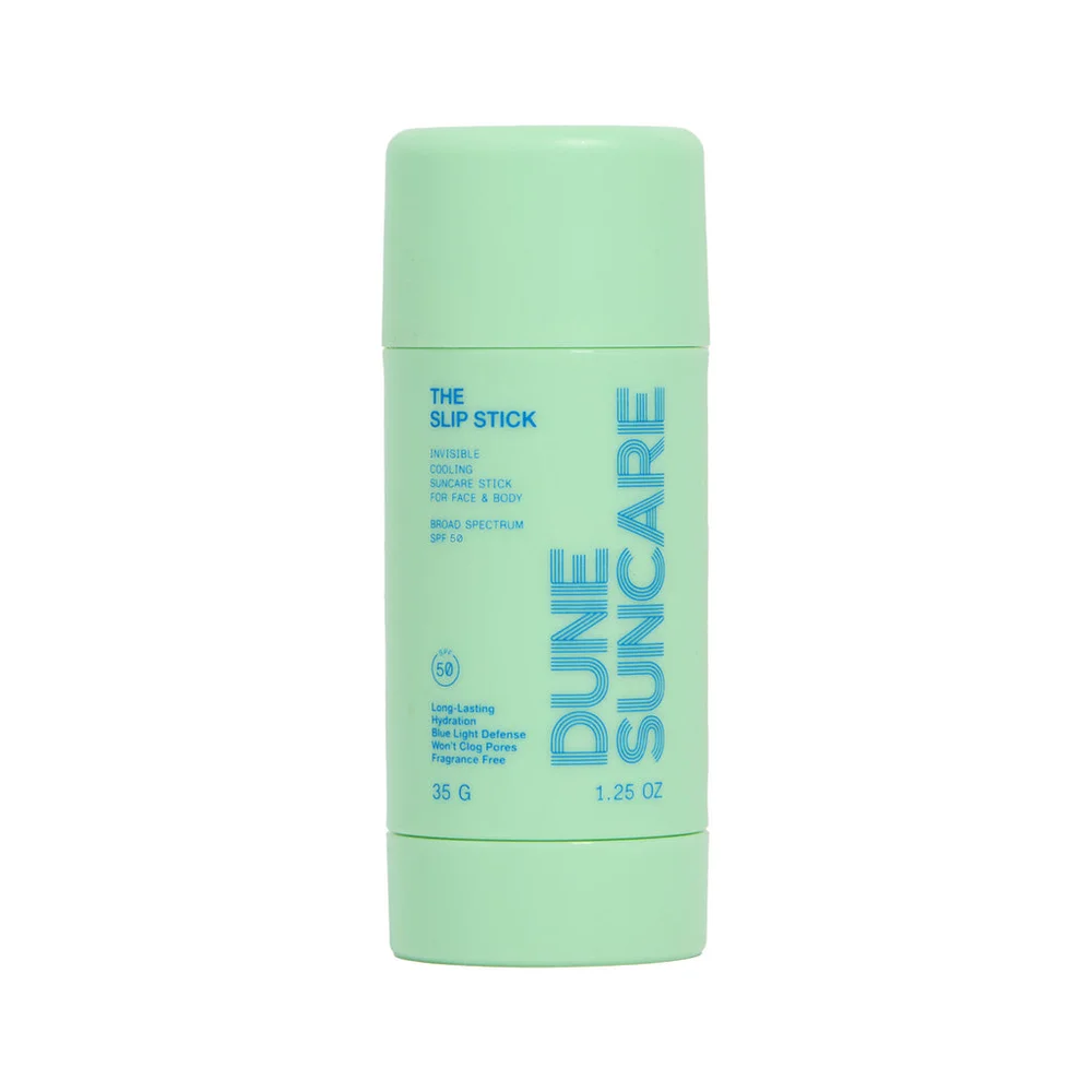 The Slip Stick SPF 50