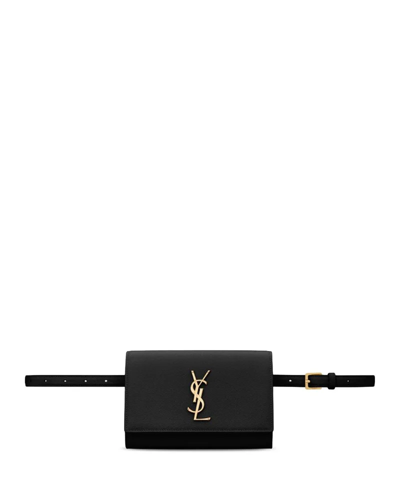 XXL Envelope Pouch