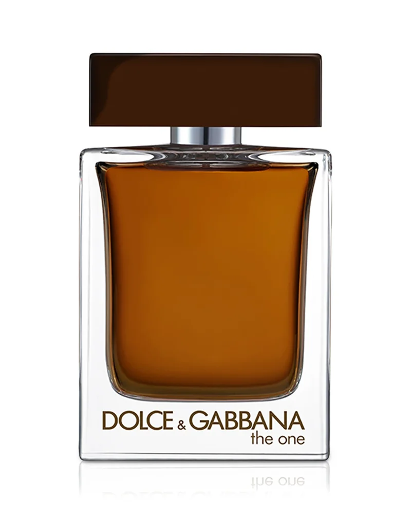The One Pour Homme Eau de Parfum 3.3 oz.