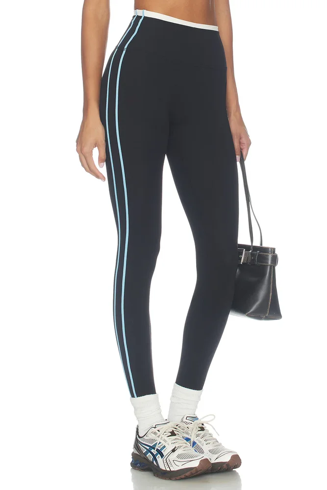 Radar Full Length Legging