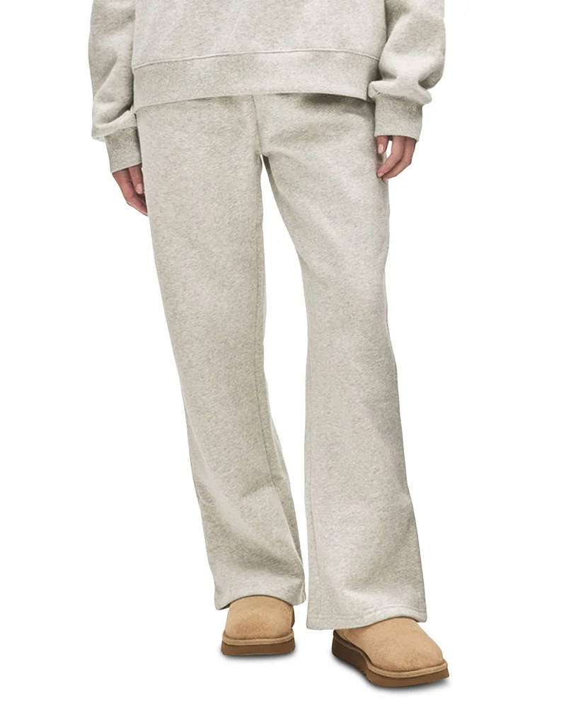 Boxer Sweatpants