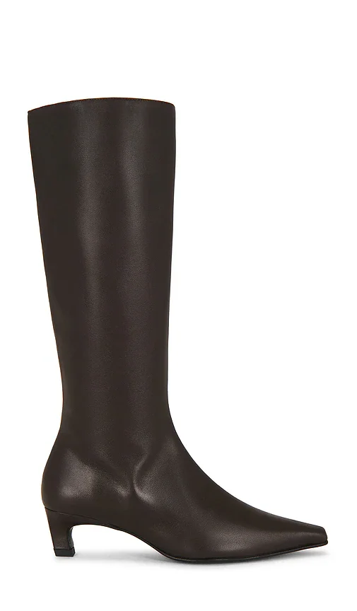 Gema Boot