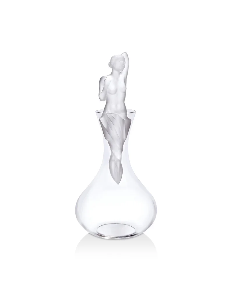Aphrodite Decanter