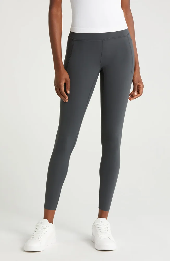 Free Fly All Day Pocket 7/8 Leggings