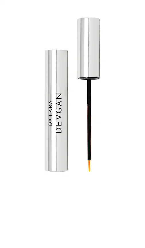 Platinum Long Lash Serum