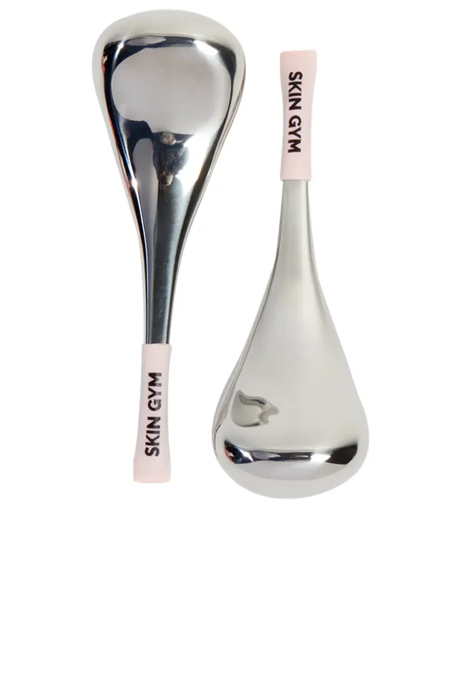 Cryo-Ice Massage Sticks