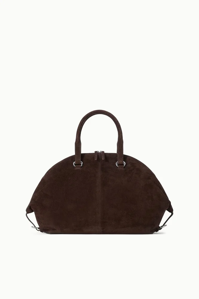 HESTER SATCHEL