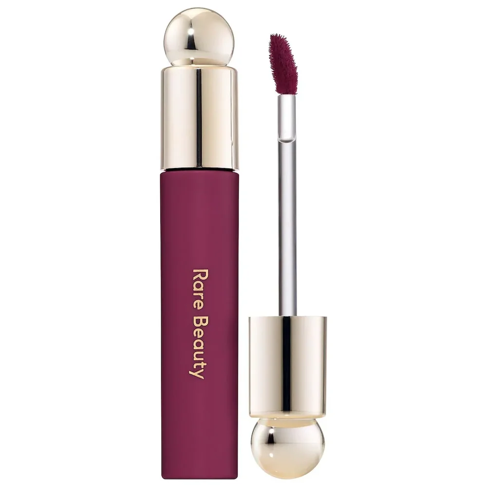 Soft Pinch Tinted Lip Oil Stain in Affection