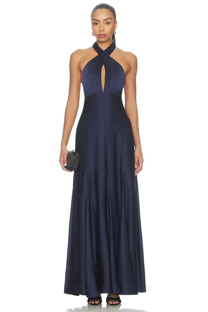 Desire Dress