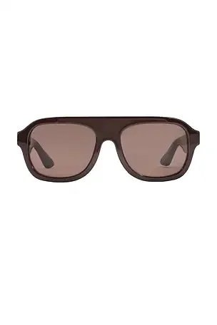 Tome Sunglasses