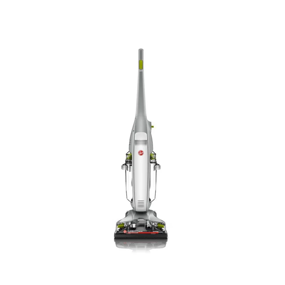 FloorMate Deluxe Hard Floor Cleaner