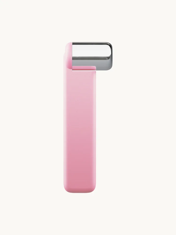 Facial Ice Roller by Quiet Hours