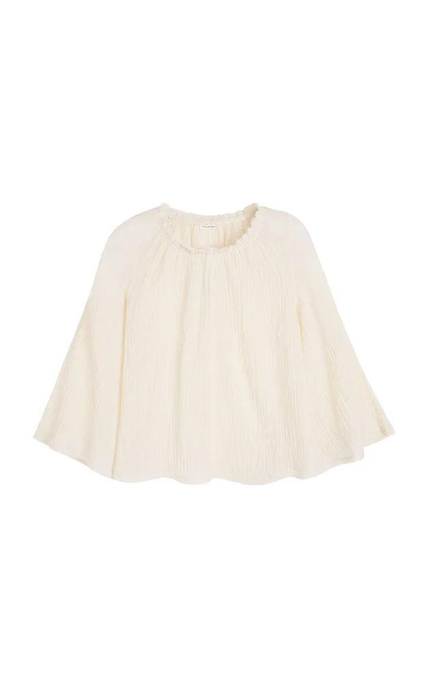 Eva Top