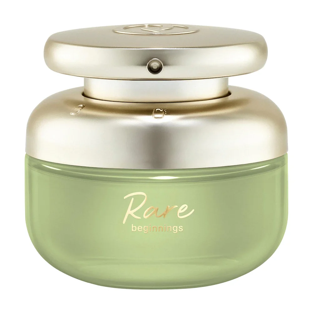 Rare Beginnings Eau de Parfum with Pear and Gardenia