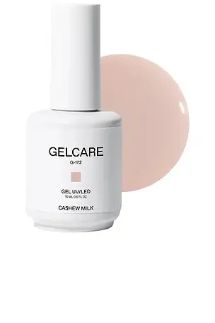 Daily Glow Tinted Moisturizer SPF 30