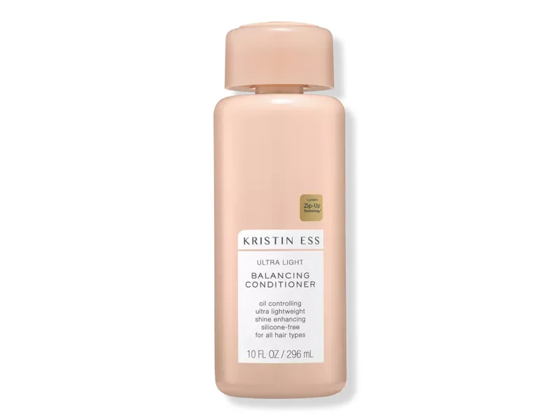 Ultra Light Balancing Conditioner