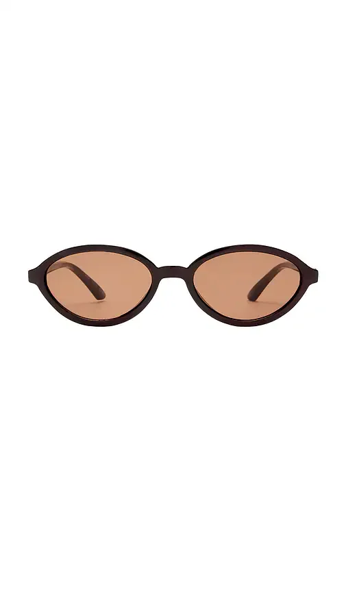 Pyxis Sunglasses
