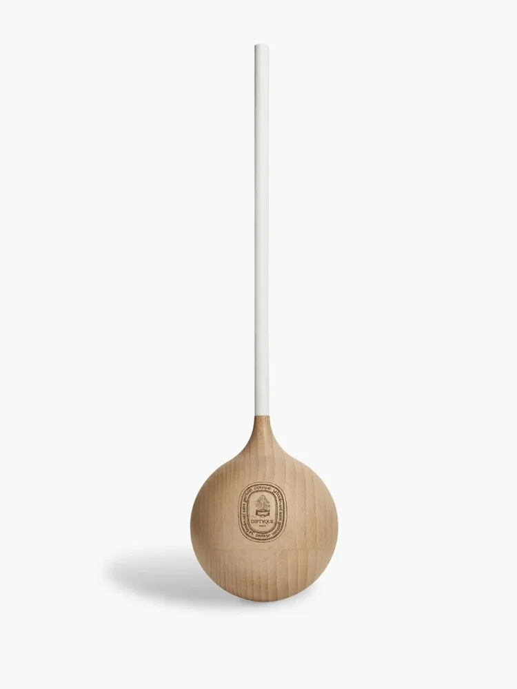 Baies (Berries) Culbuto Oscillating Diffuser