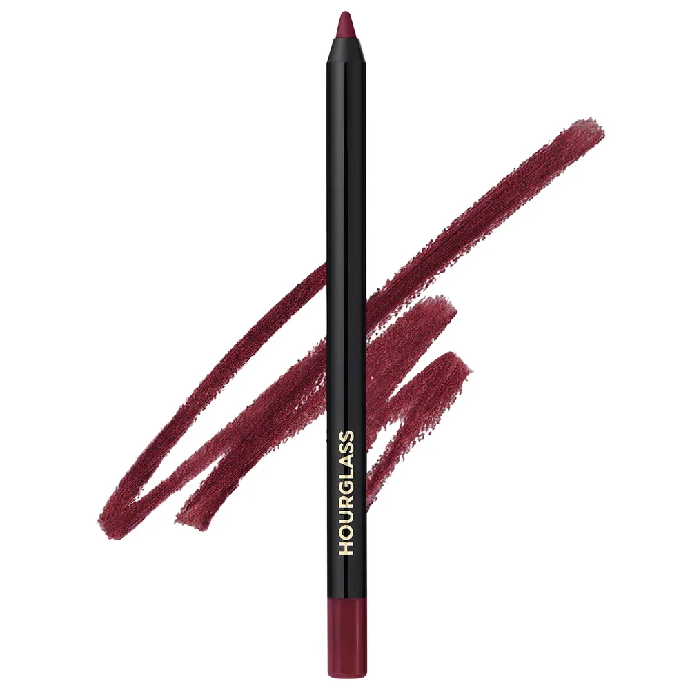 Shape & Sculpt Lip Liner in Silhouette 6