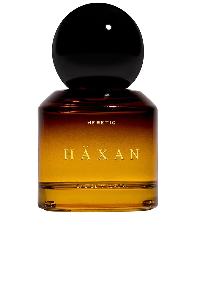 Haxan Eau de Parfum
