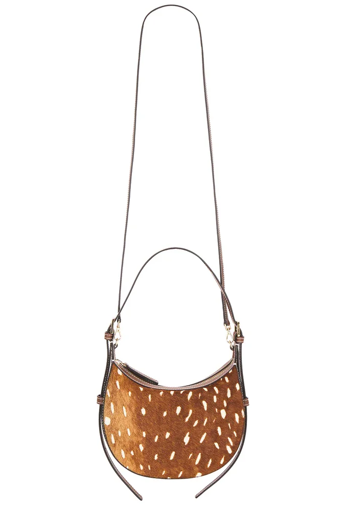 Silea Hobo Bag