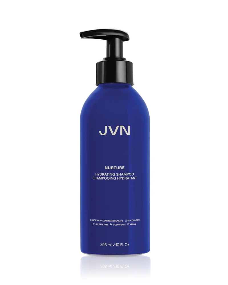 Nurture Hydrating Shampoo