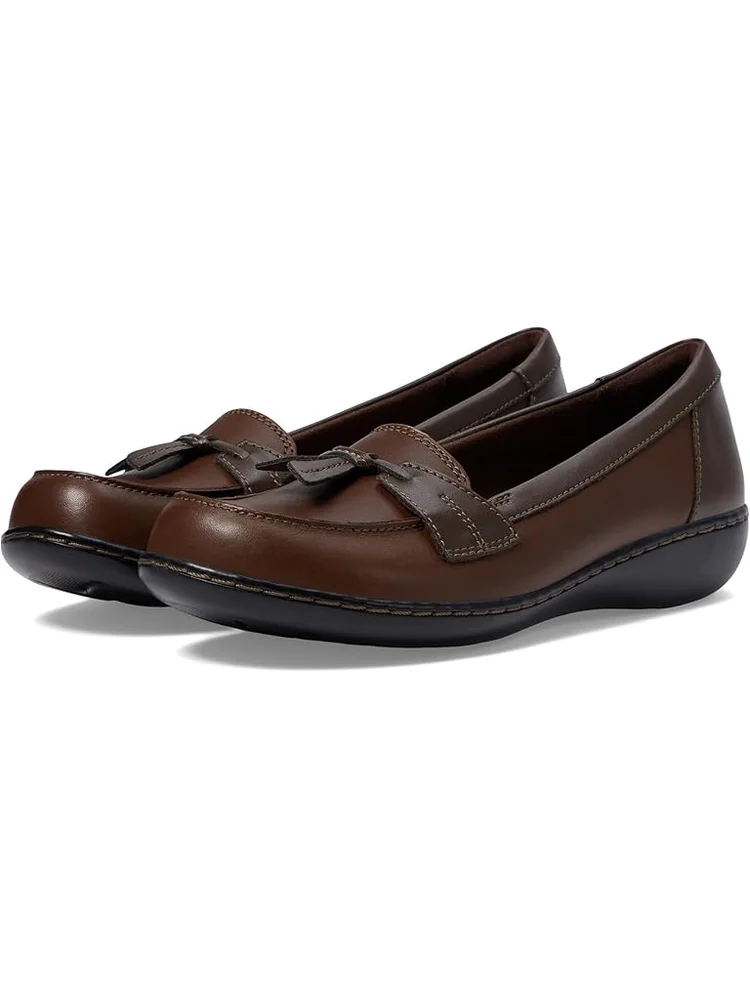 Clarks Ashland Bubble