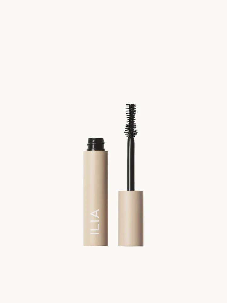 Fullest Volumizing Mascara