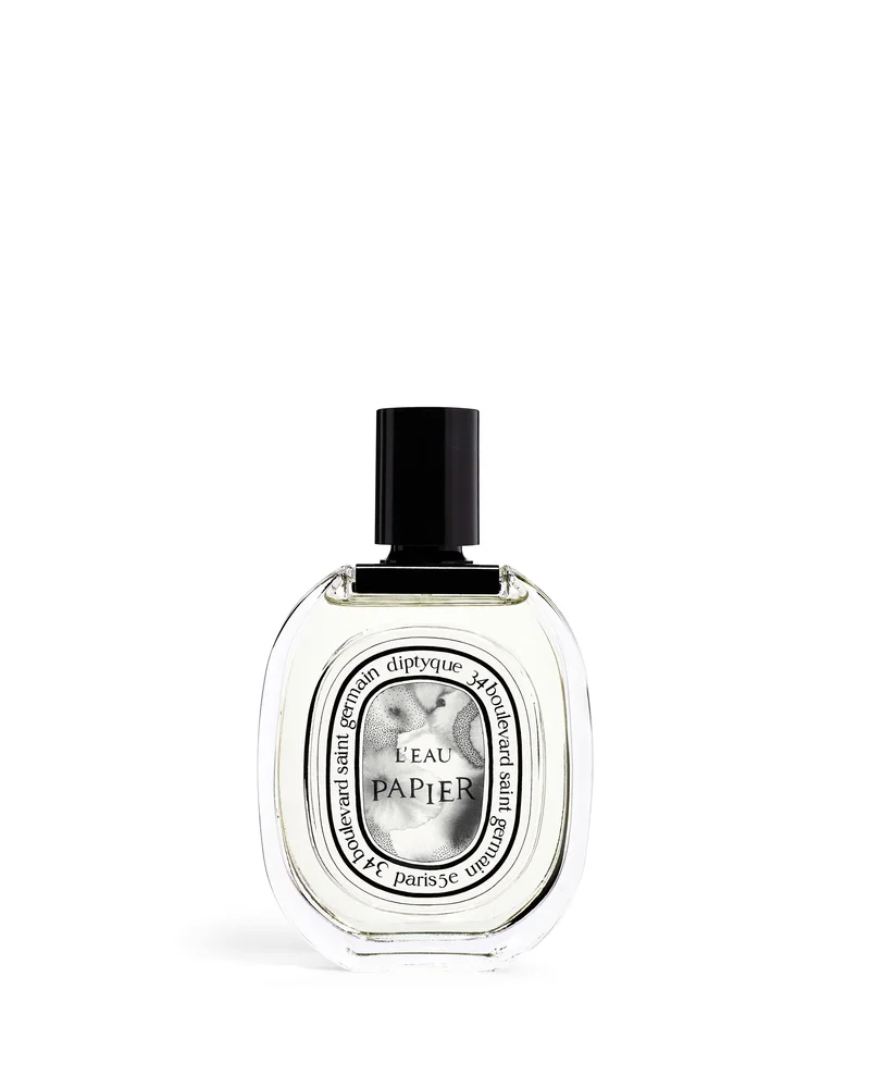 L'Eau Papier Eau de Toilette