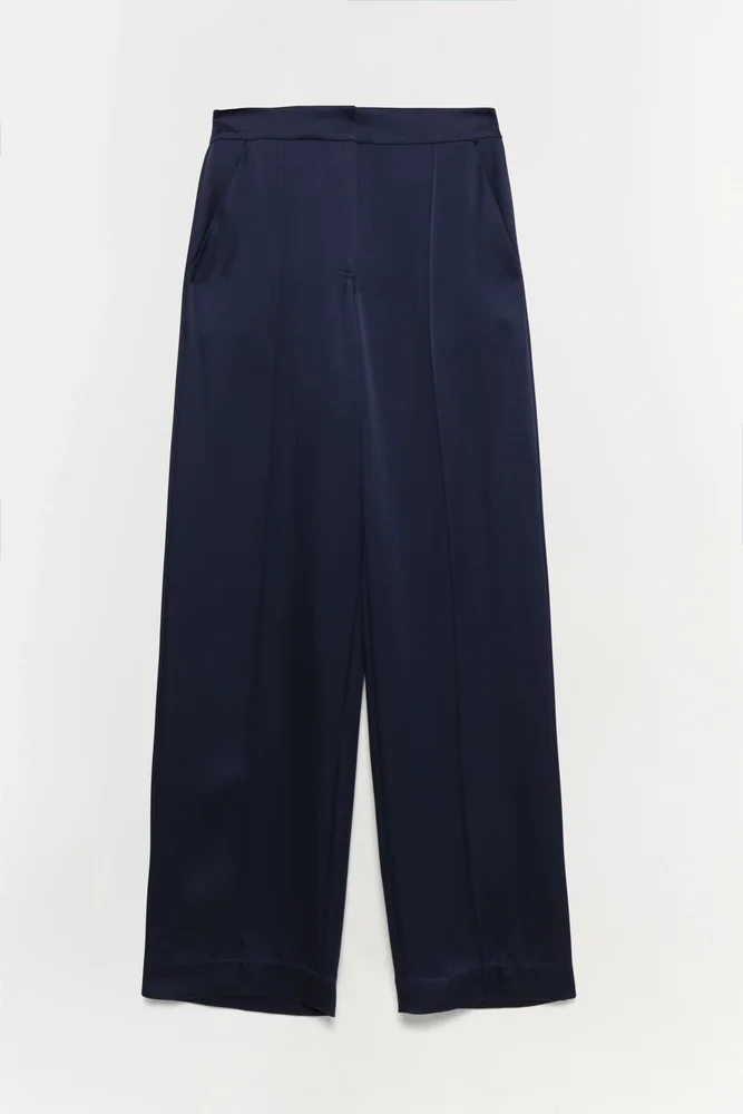 Kyra Pant