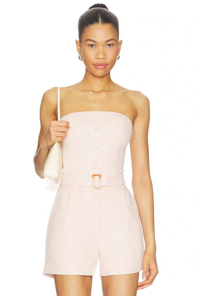 Suri Bodysuit