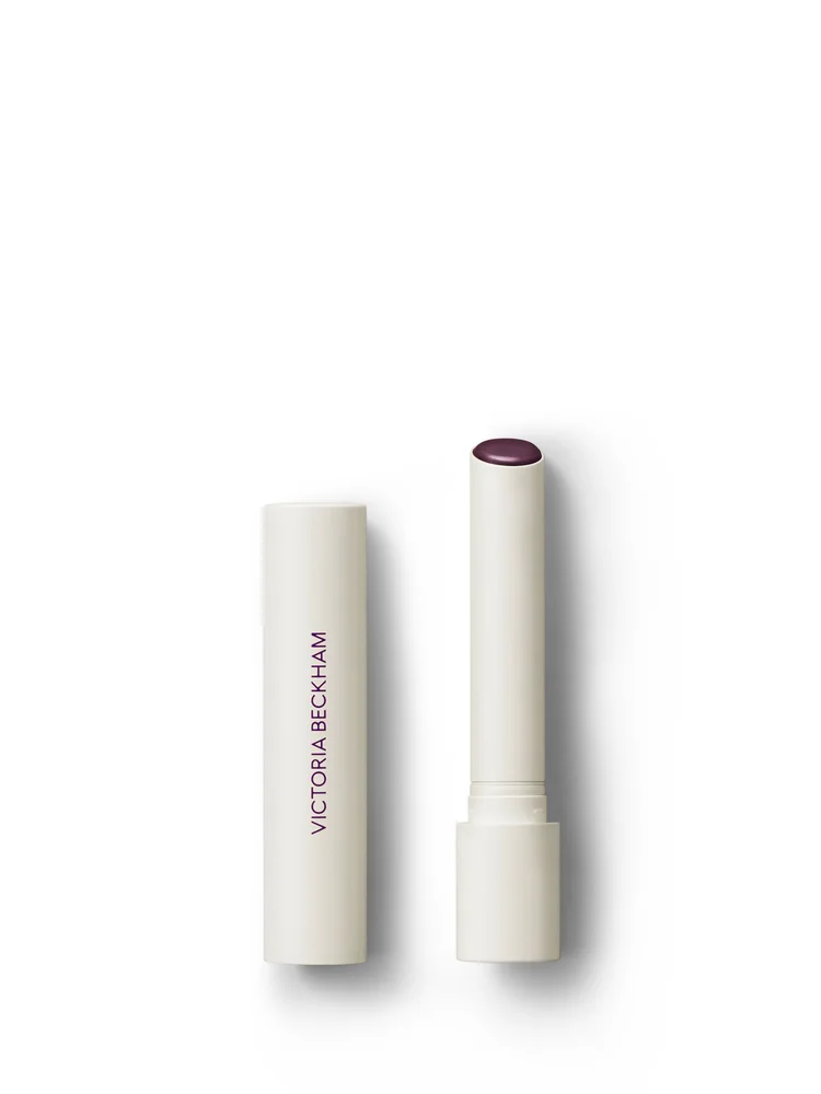Posh Balm in CASSIS